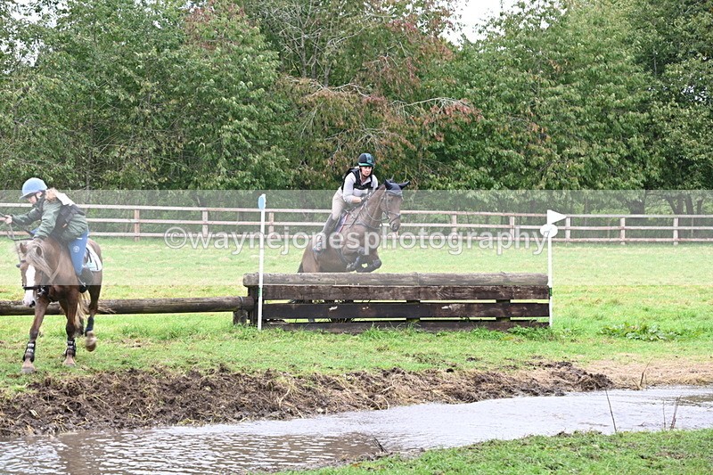 WJ6_8043 - Time at Photographer 13:49 to 14:15