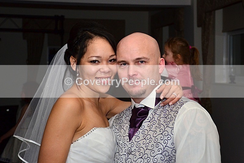 MAM_3437 - Mark and Misty