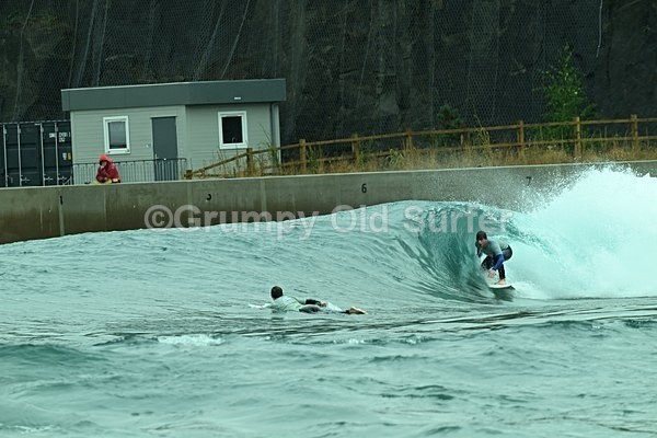 Z63_3539 - LostShore-3rd September 2025