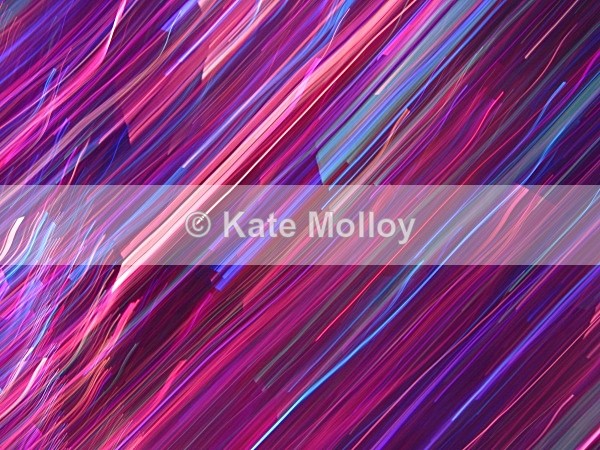 Neon 2 - Neon