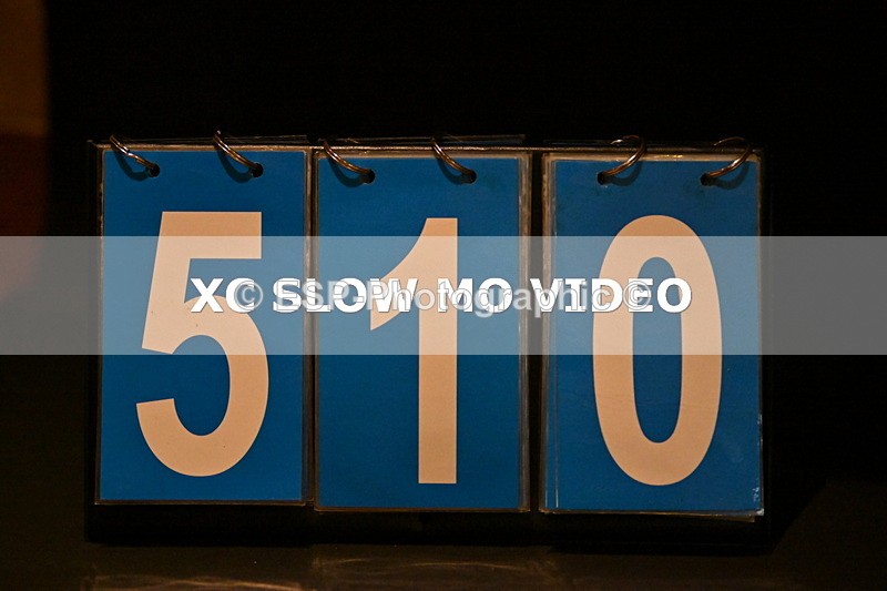 ESP_7693 - HD Video - 90cm Sunday All Sections