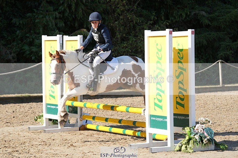 250822A-093935-18931 - WC Round 2 9.00 to 10.00