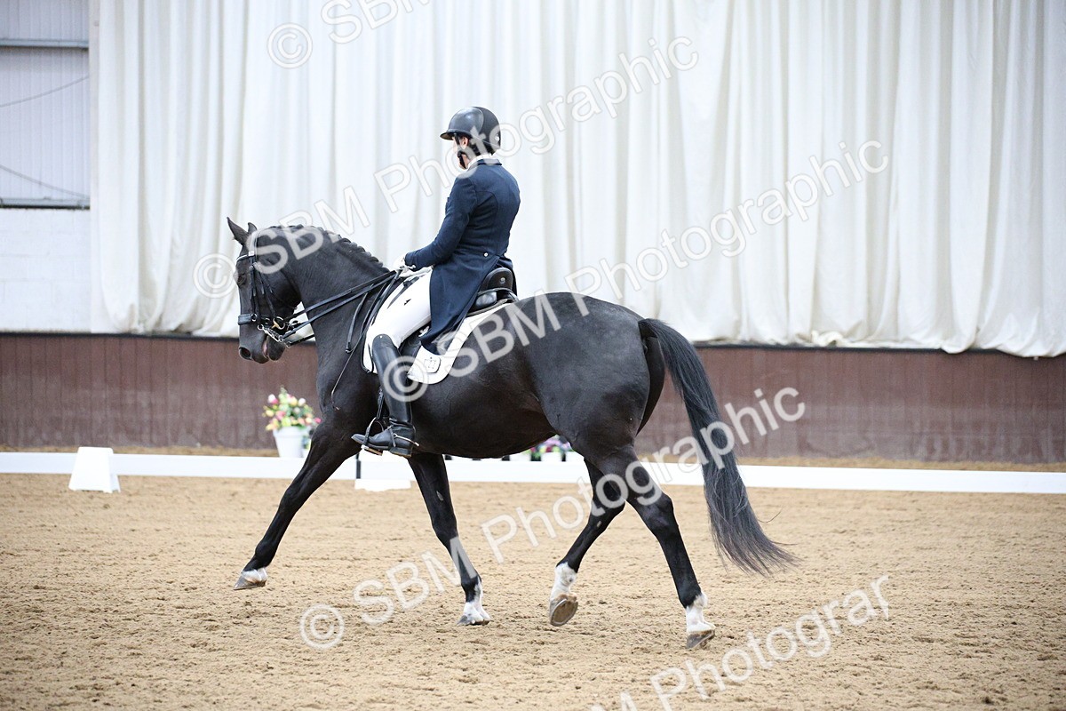 SBM_008077 - Class 12 - FEI PSG 14.46-15.50