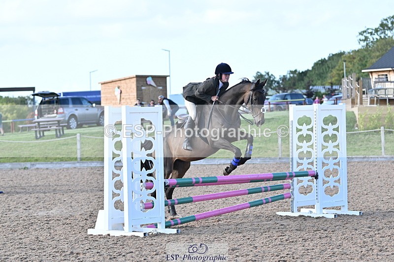 240820A-174853-00763 - Cls 5a 5b & 6 80cm