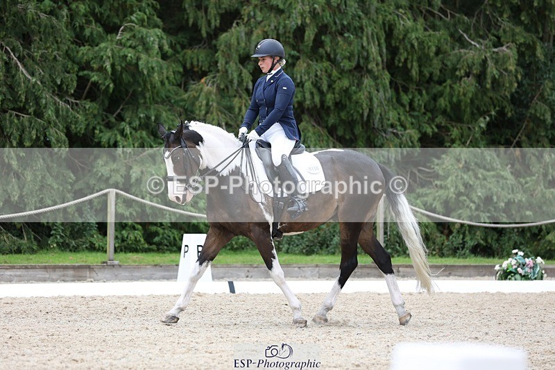 230813-150853-07973 - Cls 11 Elem Bronze 14.30 to End