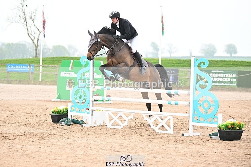 250426-094353-11558 - Cls 39 Amateur Tour