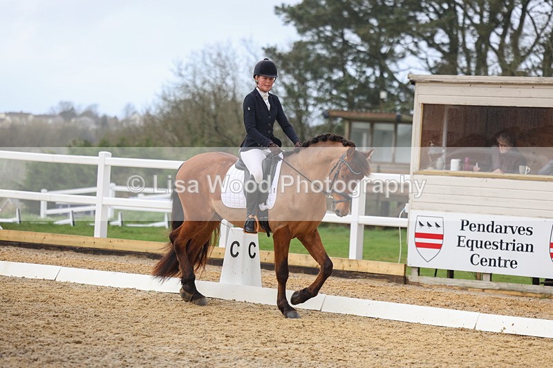 3E7A9590 - Class 2: Intro 1 2024 sec B - part two