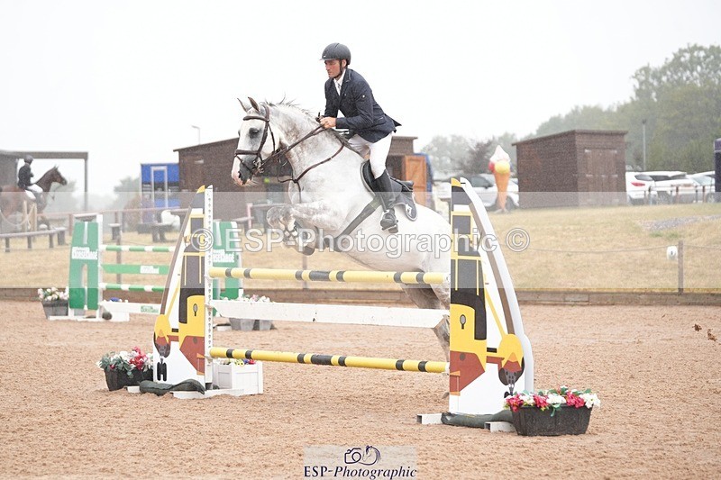 260730-125439-02002 - Cls 2 Foxhunter