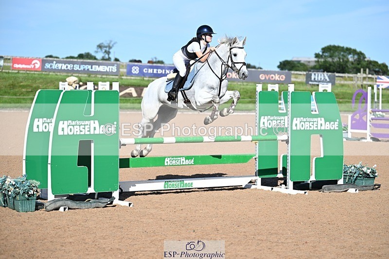 260626-174841-00835 - Cls 3 Pony Newcomers and 1m Open
