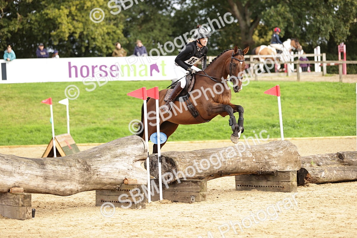 SBM_11770 - E6 - Eventers Challenge 80cm Championship