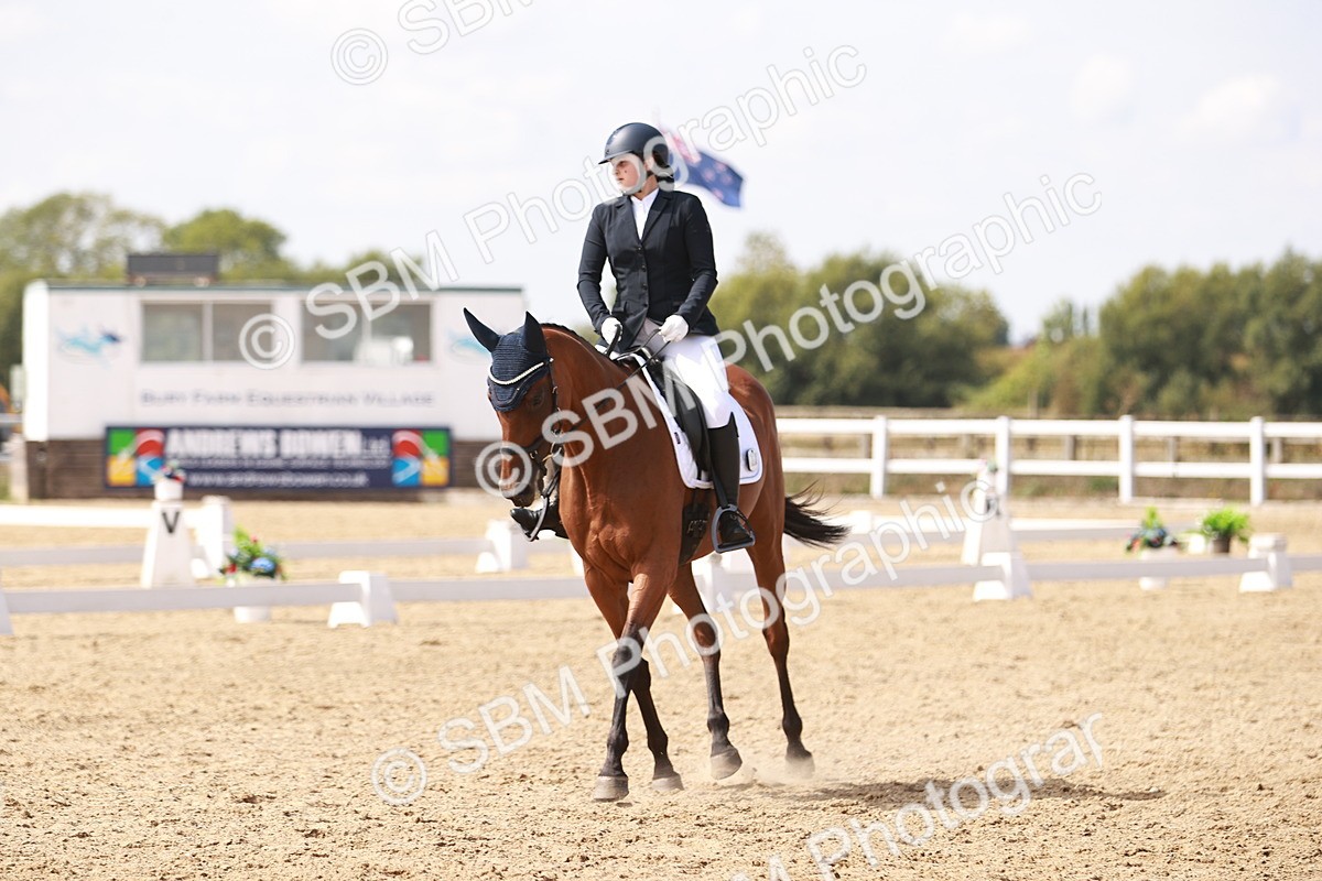 SBM_001125 - Class 1 - Prelim 5 11.57-12.53