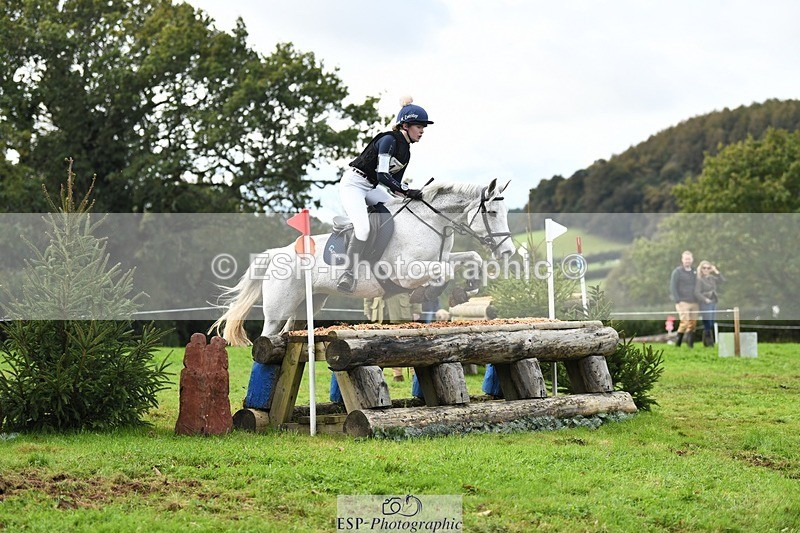 231021-135158-18140 - 443-OVERLEY.STORMBREAKER-Laney.Cridland-SC+XC