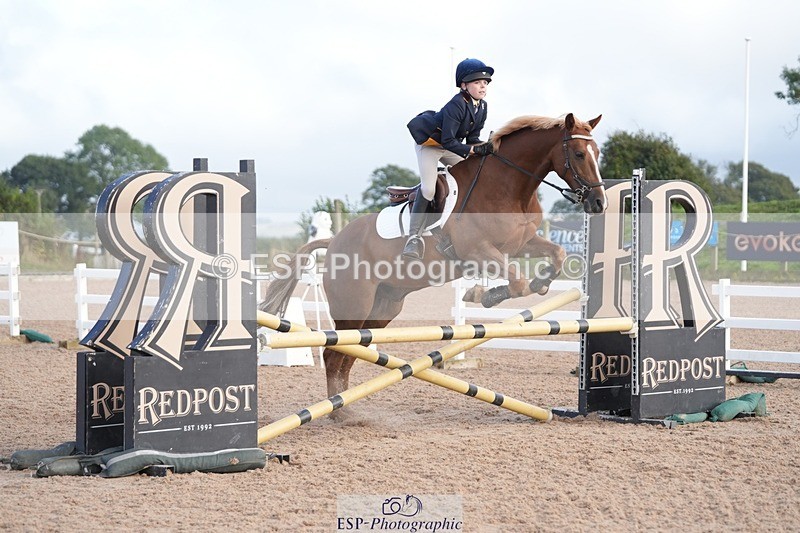 250902-174047-00626 - 80cm