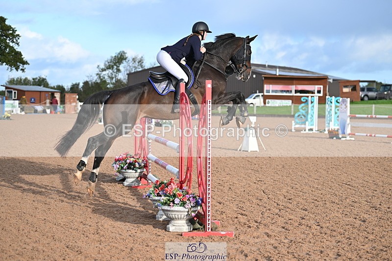 231014A-091625-03438 - Cls 17 Discovery & 1m Open