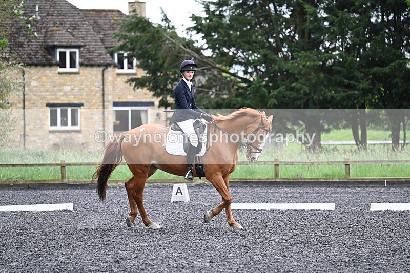 WJ7_1538 - Time 14:58 to 15:03