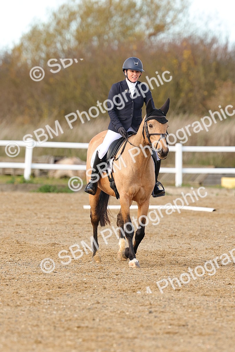 SBM_000757 - Novice 4