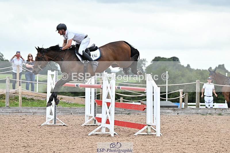 240828A-172234-01540 - Cls 6 National 1.30m and 1.40m