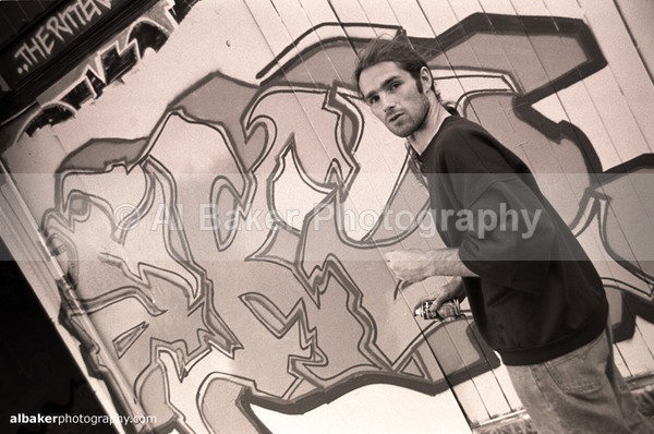 85 - Graffiti Gallery (9)