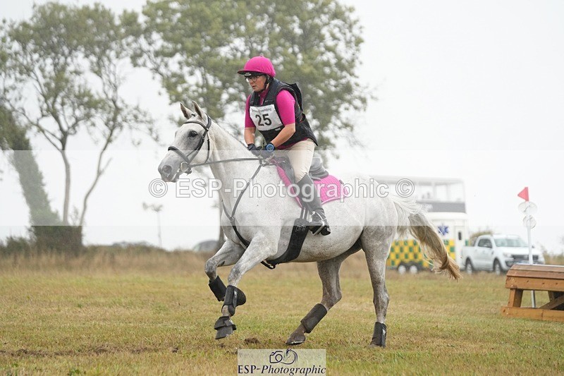 250830-131050-02784 - A-025-Essie.Barker