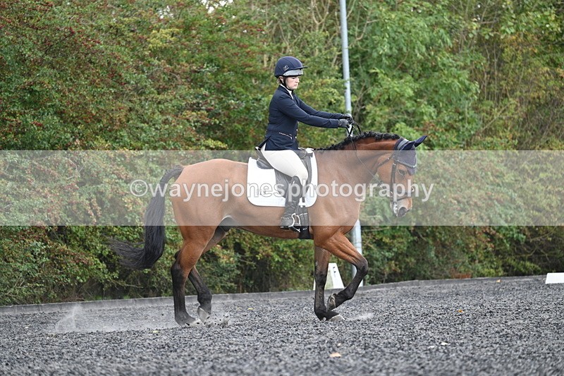 WJ7_5194 - Time 12:38 to 13:28