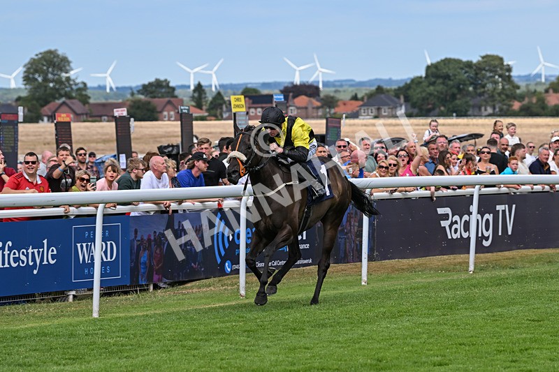 050725-Race 3-Lady Roxby-7943 - Race 3