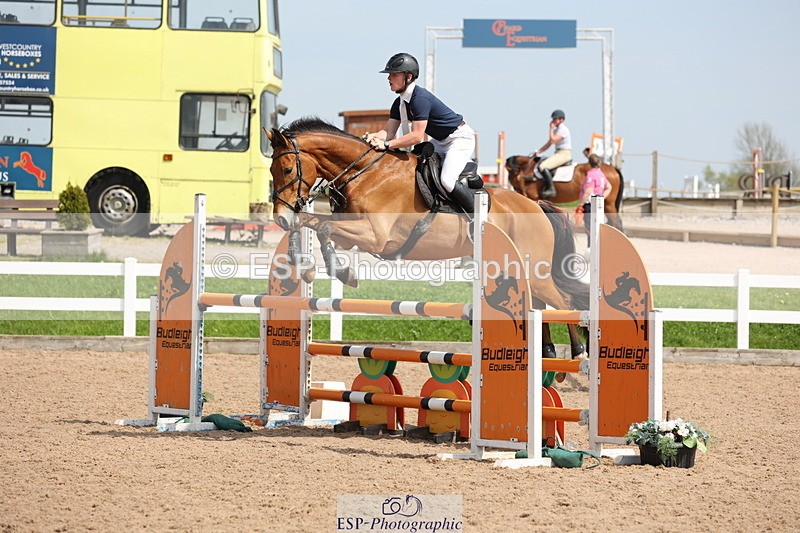 240510A-145715-07939 - Cls 17 1.05m National Am Quali