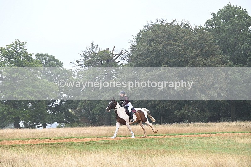 DSC_1249 - Time at Statue 11:54 to 12:12