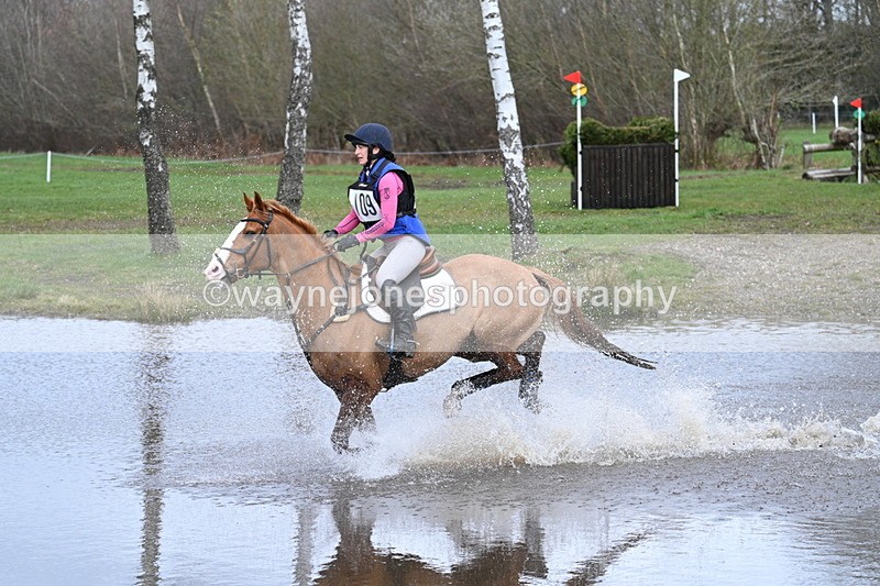 WJ7_4524 - Time 13:01 to 13:11