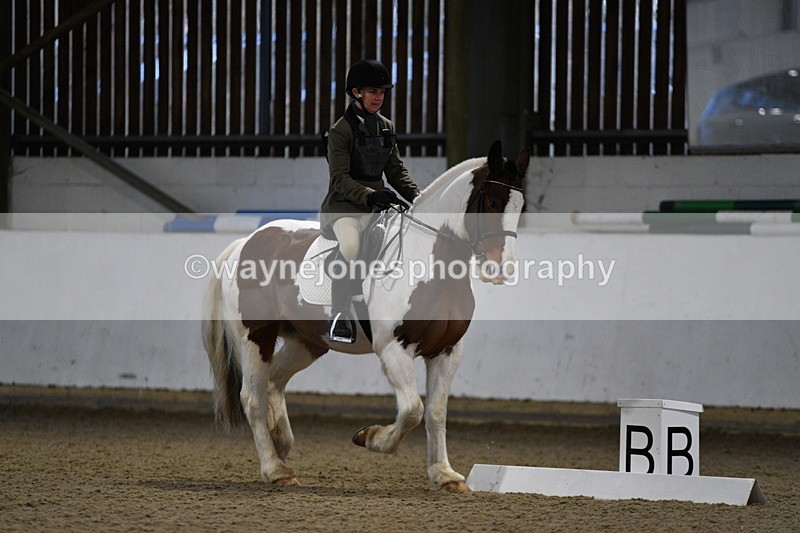 WJ5_1336 - Time 09:05 to 09:43