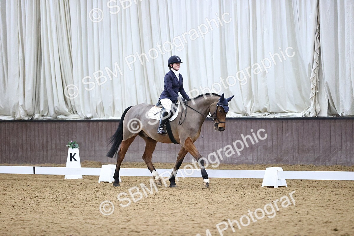 SBM_002781 - Class 8 - N4