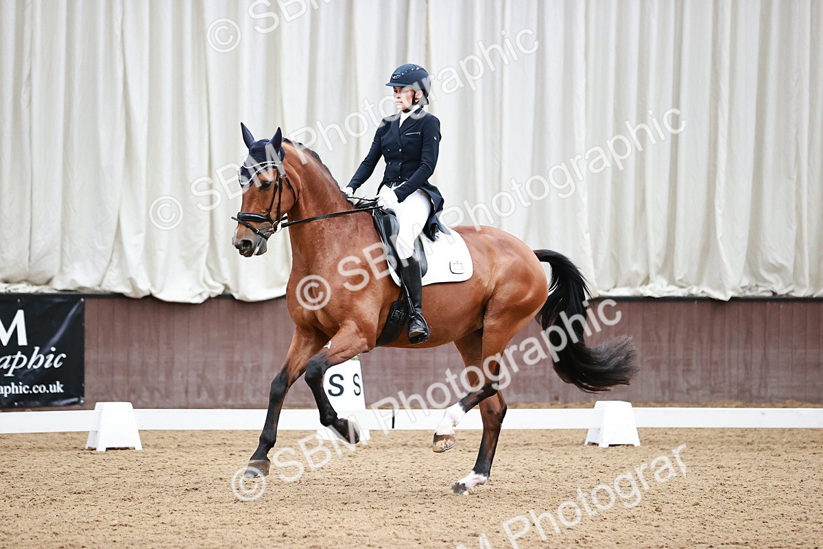 SBM_002903 - Class 19 - FEI PSG