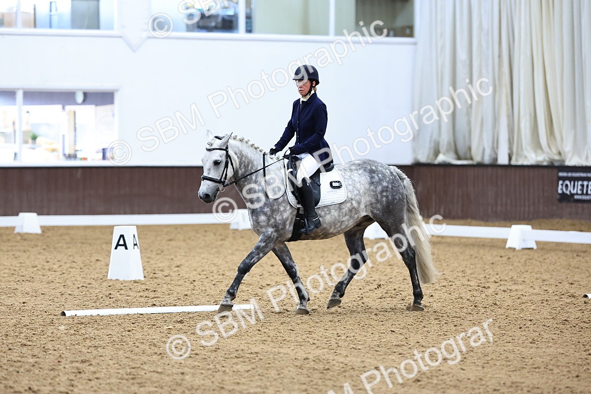 SBM_001109 - Class 3-4 - MQ U21-Open Prelim 1