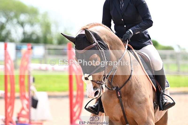 260507-120428-01879 - Cls 3 National 1.30m