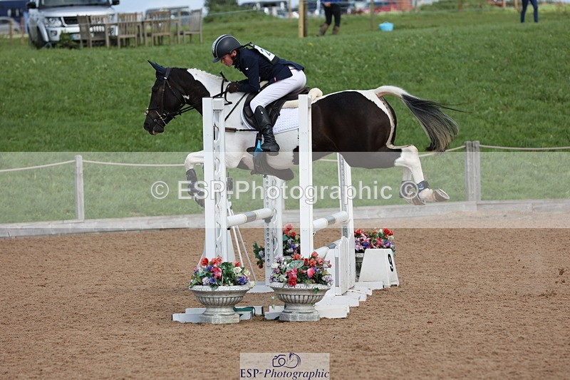 230923A-135652-02596 - 80 SJ Start to 14.30