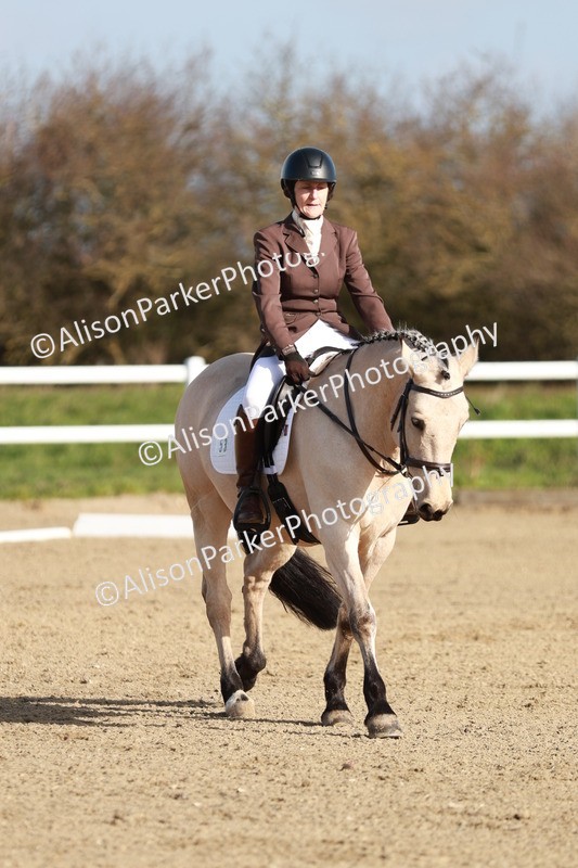 20260314-0079 - CT1 - Intro 1