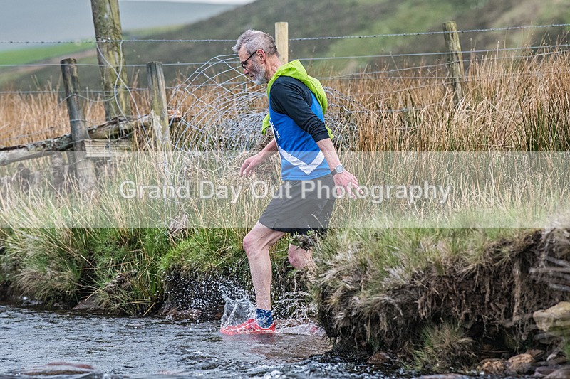Latterbarrow-144 - Latterbarrow Loop Fell Race Wednesday 20th May 2026