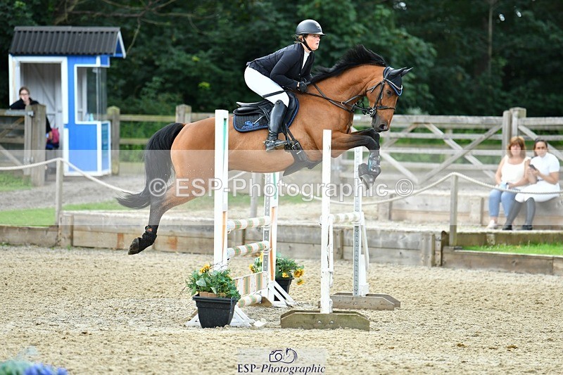 230712-123317-23267 - Cls 56 Discovery & 1m Open