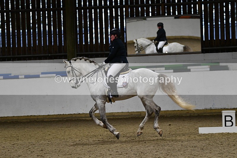 WJ5_4758 - Time 15:48 to 16:09