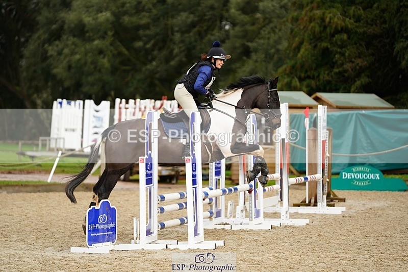 240309-103014-00019 - Cls 01 AE 70cm