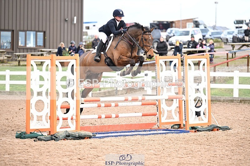 260221-134435-02266 - Cls 12 Newcomers and 1.10m Open