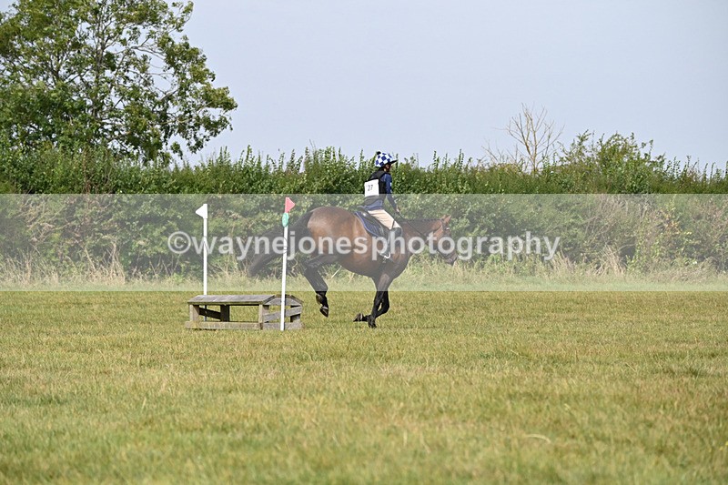 WJ6_1038 - 60cm XC Time 12:34 to 12:54