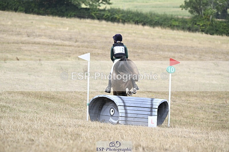 250824A-114609-35379 - 2042-Lydia.Waite