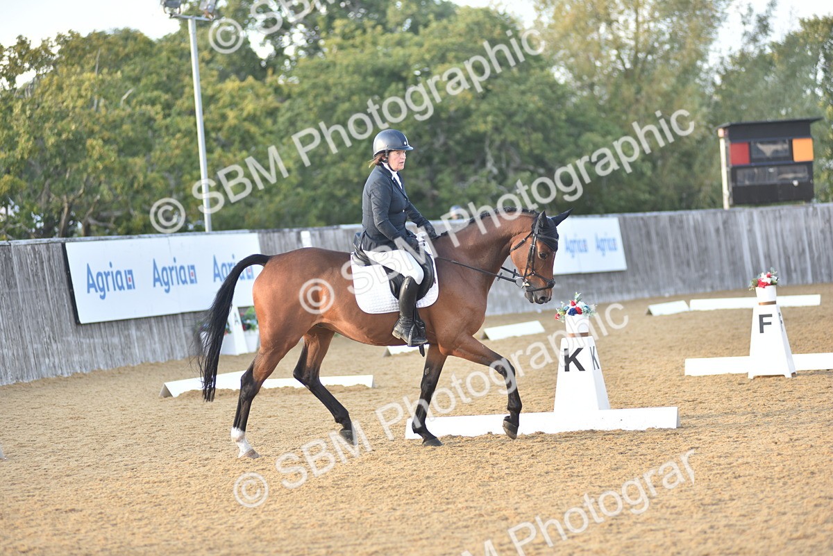 SBM_29841 - D16 -Small Tour Championship Novice 2