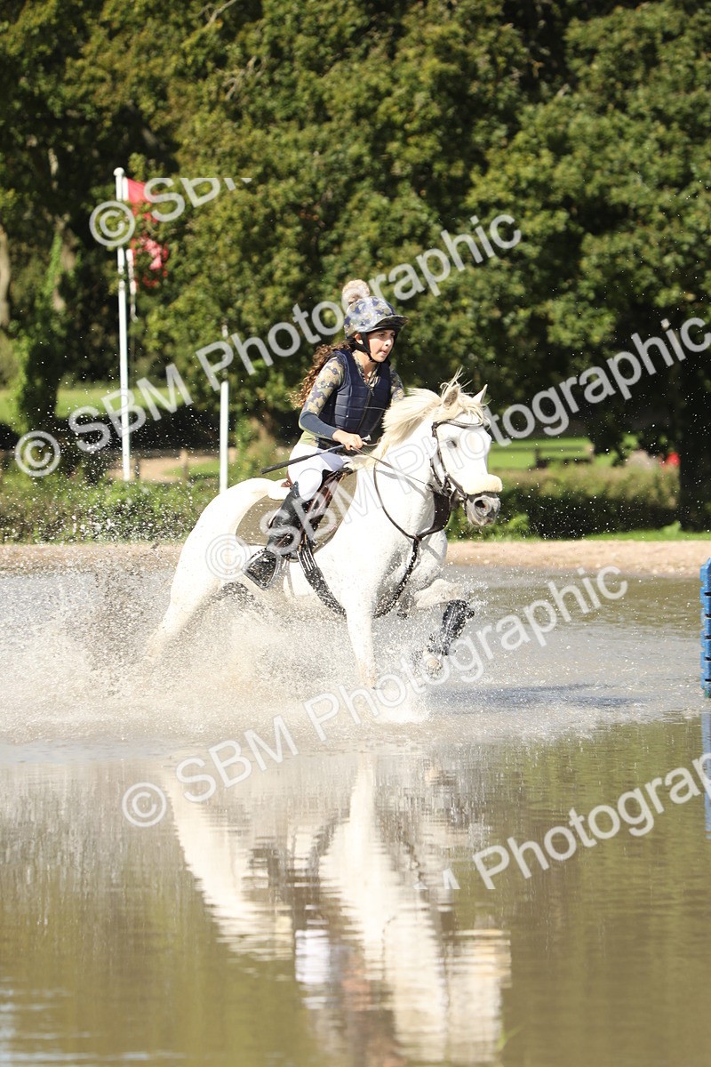 SBM_04996 - E7 Eventers Challenge 70cm Championship