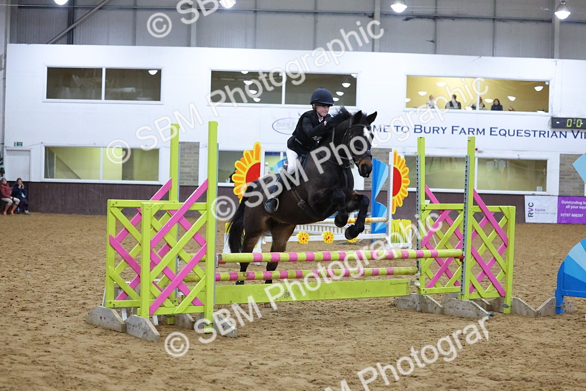 SBM_001887 - Class 5 - 80cm