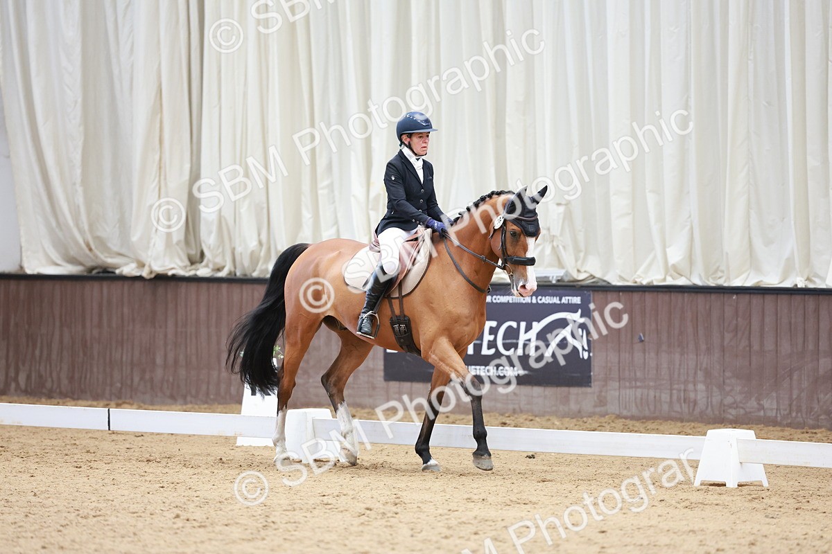 SBM_008764 - Class 6b - Novice 6 - 11.02-12.19