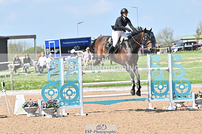 240509A-145859-02582 - Cls 11 National 1.40m Open