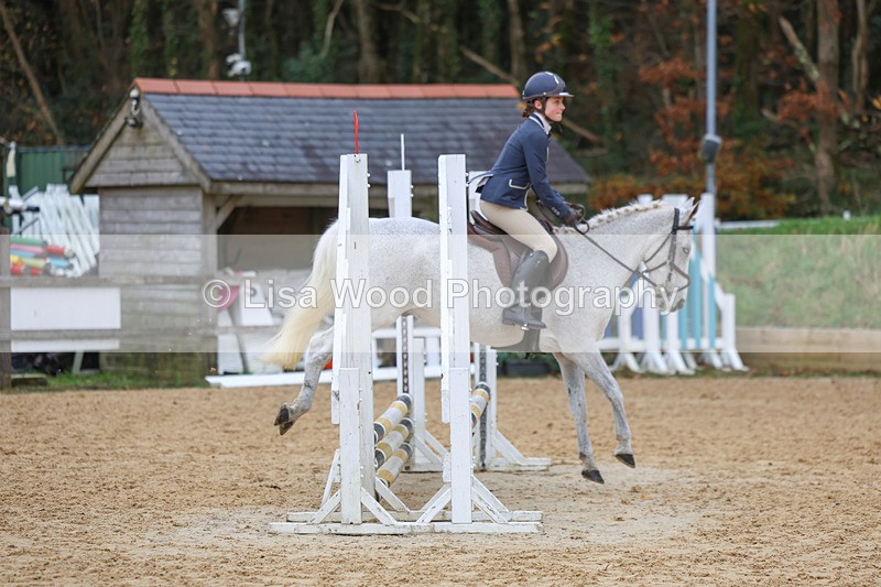 3E7A1968 - Class 3: 60 - 65 (B)