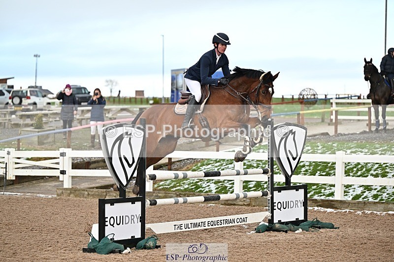 250111-134102-00472 - Cls 12 Newcomers and 1.10m Open