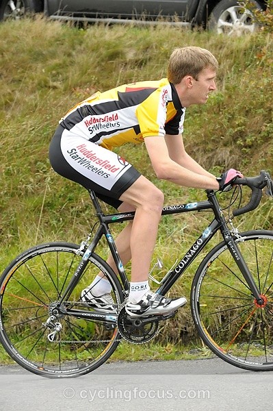 Jackson Bridge Hill Climb 2010 754 - Jackson Bridge Hill Climb 2010